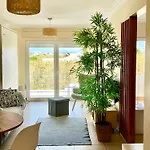 Διαμέρισμα Casas Do Mar - 1 - Sea House