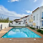 Διαμέρισμα Casas Do Mar - 1 - Sea House Baleal
