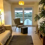 Διαμέρισμα Casas Do Mar - 1 - Sea House