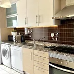 Casas Do Mar - 1 - Sea House Διαμέρισμα Baleal