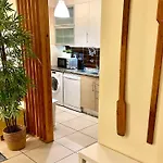 Διαμέρισμα Casas Do Mar - 1 - Sea House