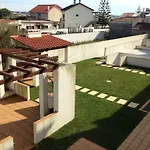 Casas Do Mar - 1 - Sea House Baleal