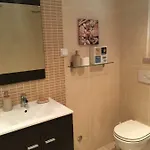 Casas Do Mar - 1 - Sea House Baleal