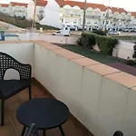 Casas Do Mar - 1 - Sea House *