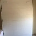 Casas Do Mar - 1 - Sea House Lägenhet *