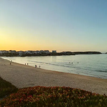 Διαμέρισμα Casas Do Mar - 1 - Sea House *