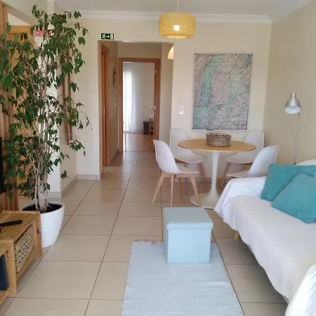 Casas Do Mar - 1 - Sea House شقة