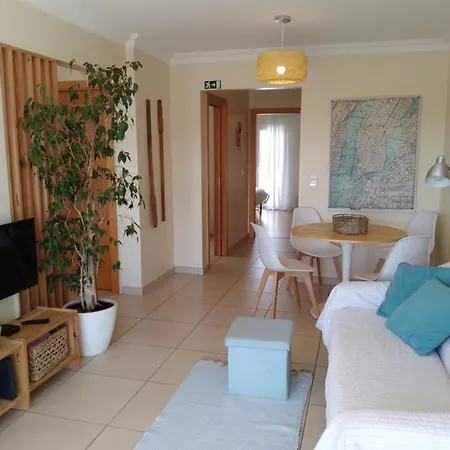 Casas Do Mar - 1 - Sea House * Baleal