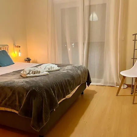 Casas Do Mar - 1 - Sea House * 발리알