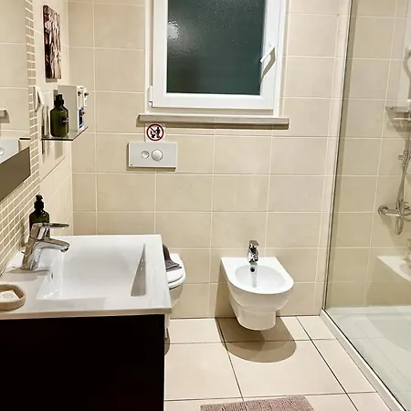 Casas Do Mar - 1 - Sea House Baleal