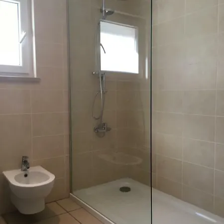 Casas Do Mar - 1 - Sea House *