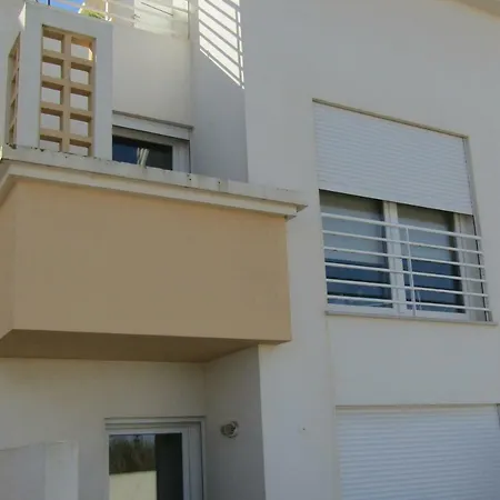 Casas Do Mar - 1 - Sea House Apartment *