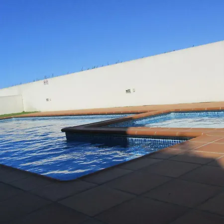 Casas Do Mar - 1 - Sea House * Baleal