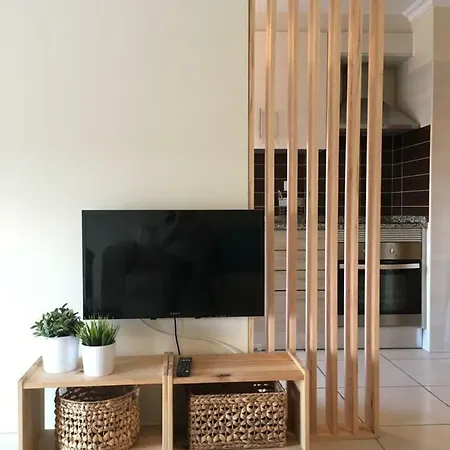 Casas Do Mar - 1 - Sea House Apartment