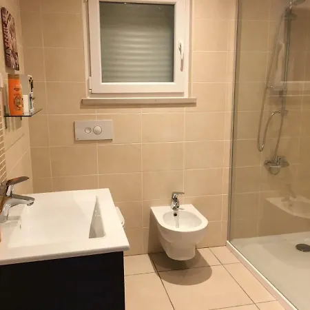 Casas Do Mar - 1 - Sea House