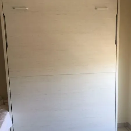 Casas Do Mar - 1 - Sea House شقة *