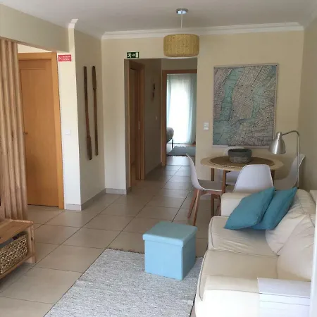 Casas Do Mar - 1 - Sea House شقة